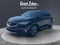 2017 Acura MDX 3.5L SH-AWD w/Technology Package