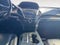 2017 Acura MDX 3.5L SH-AWD w/Technology Package