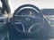 2017 Acura MDX 3.5L SH-AWD w/Technology Package