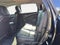 2017 Acura MDX 3.5L SH-AWD w/Technology Package