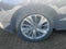 2017 Acura MDX 3.5L SH-AWD w/Technology Package