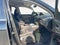 2017 Acura MDX 3.5L SH-AWD w/Technology Package