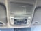 2017 Acura MDX 3.5L SH-AWD w/Technology Package