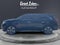 2017 Acura MDX 3.5L SH-AWD w/Technology Package