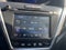 2017 Acura MDX 3.5L SH-AWD w/Technology Package