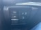 2017 Acura MDX 3.5L SH-AWD w/Technology Package