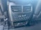 2017 Acura MDX 3.5L SH-AWD w/Technology Package