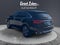 2017 Acura MDX 3.5L SH-AWD w/Technology Package
