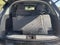 2017 Acura MDX 3.5L SH-AWD w/Technology Package