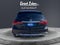 2017 Acura MDX 3.5L SH-AWD w/Technology Package