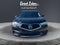 2017 Acura MDX 3.5L SH-AWD w/Technology Package