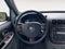 2006 Buick Terraza CXL