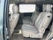 2006 Buick Terraza CXL