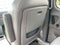 2006 Buick Terraza CXL