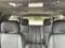 2006 Buick Terraza CXL