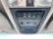 2006 Buick Terraza CXL
