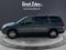 2006 Buick Terraza CXL