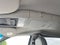 2006 Buick Terraza CXL