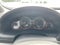 2006 Buick Terraza CXL