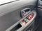2006 Buick Terraza CXL