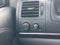 2006 Buick Terraza CXL