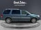 2006 Buick Terraza CXL