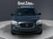 2006 Buick Terraza CXL