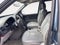 2006 Buick Terraza CXL