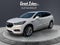 2020 Buick Enclave Premium Group
