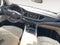 2020 Buick Enclave Premium Group