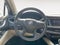 2020 Buick Enclave Premium Group