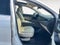 2020 Buick Enclave Premium Group