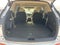 2020 Buick Enclave Premium Group