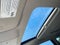 2020 Buick Enclave Premium Group