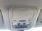 2020 Buick Enclave Premium Group