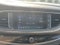 2020 Buick Enclave Premium Group