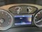 2020 Buick Enclave Premium Group