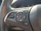 2020 Buick Enclave Premium Group