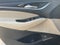 2020 Buick Enclave Premium Group