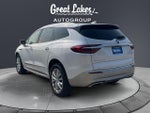 2020 Buick Enclave Premium Group