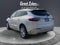 2020 Buick Enclave Premium Group