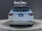 2020 Buick Enclave Premium Group
