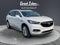2020 Buick Enclave Premium Group