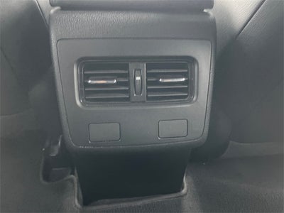 2016 Acura RDX AWD 4dr