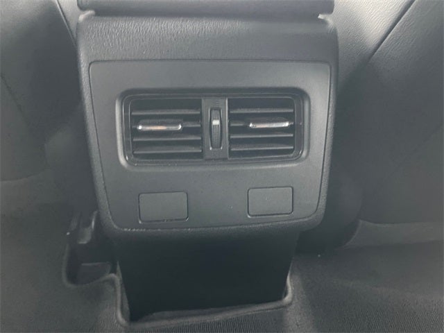 2016 Acura RDX AWD 4dr