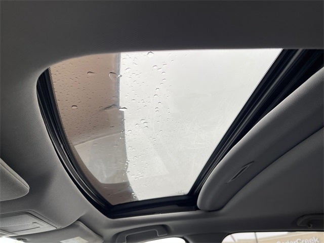 2016 Acura RDX AWD 4dr