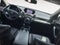 2013 Acura RDX Technology Package