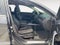 2013 Acura RDX Technology Package
