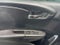 2013 Acura RDX Technology Package