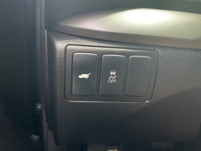 2013 Acura RDX Technology Package